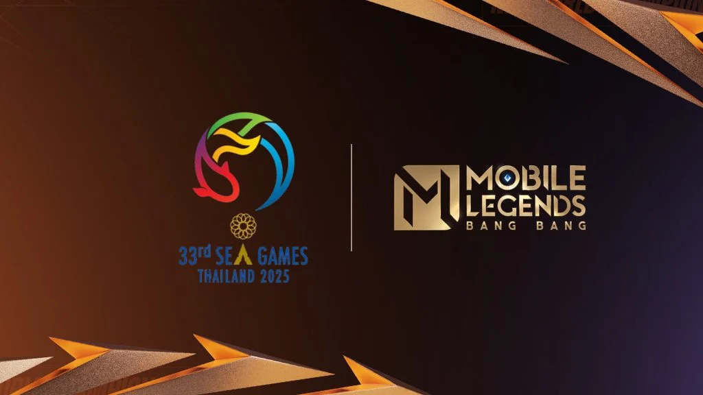 Mobile Legends: Bang Bang, 2025 SEA Oyunları’nda Tayland’da Yer Alacak Mobile Legends: Bang Bang, 2025 SEA Oyunları’nda Tayland’da Yer Alacak