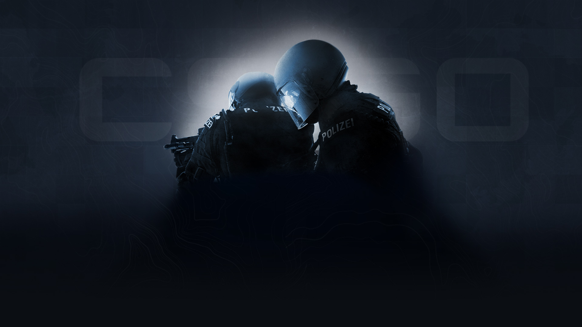 Counter-Strike Tarihçesi Counter-Strike Tarihçesi