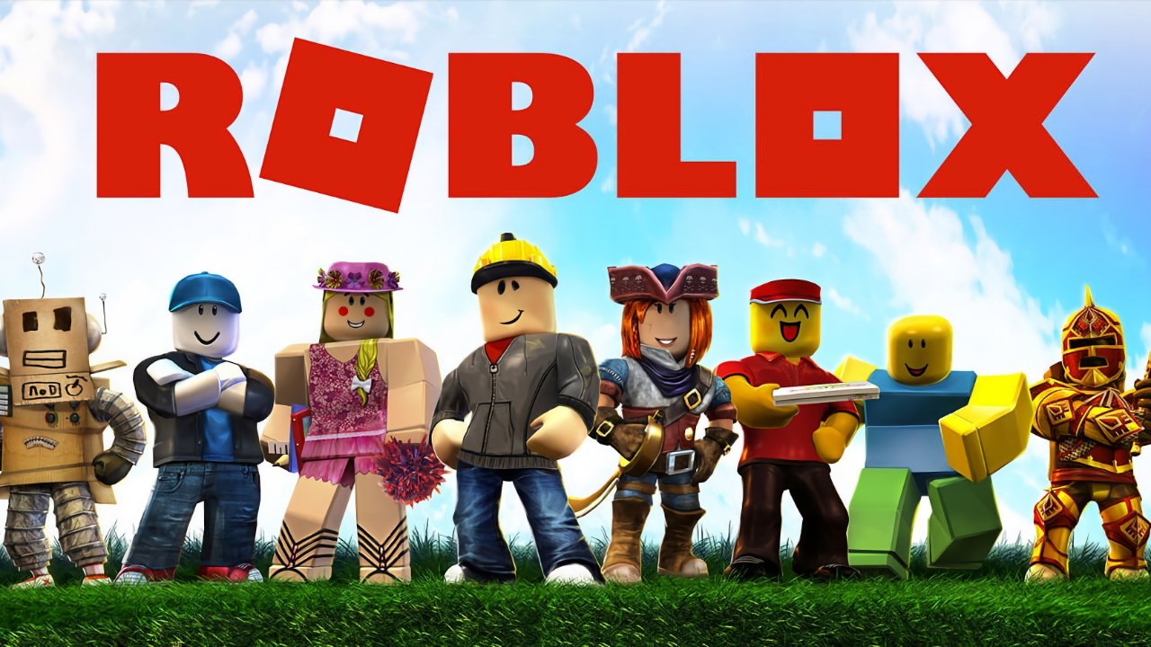 Türkiye’de erişime engellenen oyun platformu Roblox’tan açıklama var Türkiye’de erişime engellenen oyun platformu Roblox’tan açıklama var