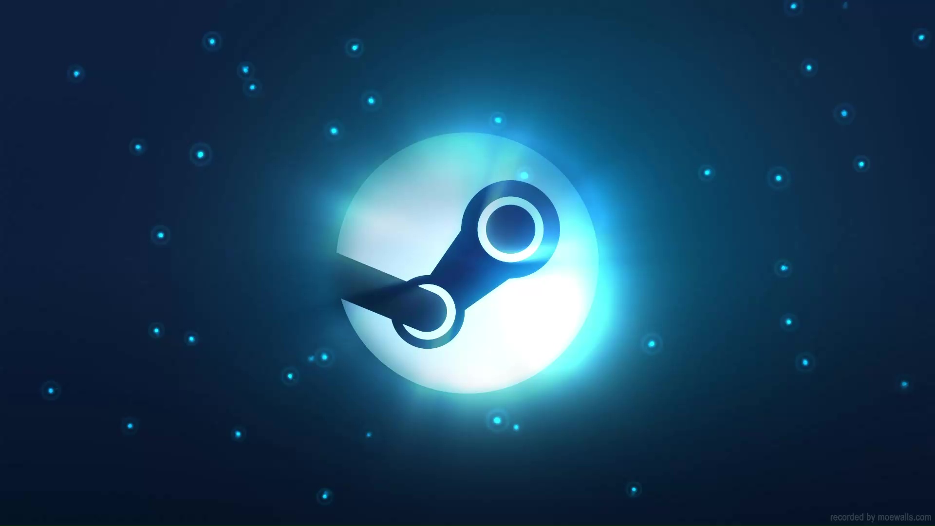 Steam Türkiye’de Geçtiğimiz Hafta En Çok Satan Oyunlar (15-22 Ekim 2024) Steam Türkiye’de Geçtiğimiz Hafta En Çok Satan Oyunlar (15-22 Ekim 2024)