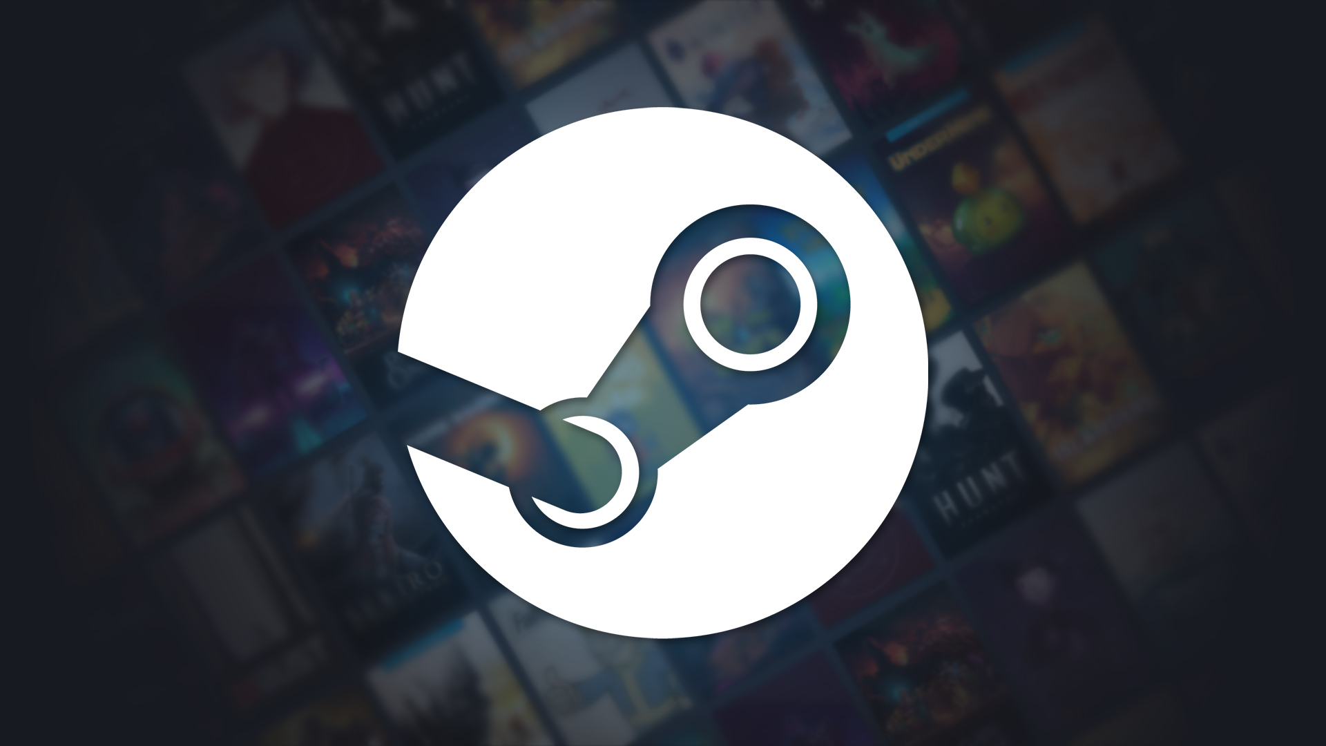 Steam: Dijital Oyun Dünyasının Dev Platformu Steam: Dijital Oyun Dünyasının Dev Platformu