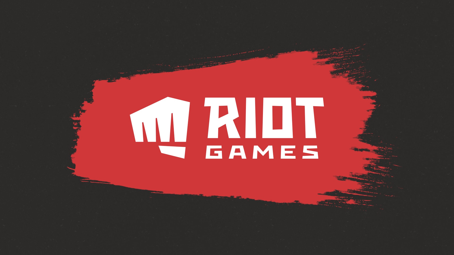 Riot Games, EMEA Bölgesinde Espor Uyuşmazlıkları İçin Yeni Çözüm Mekanizması Geliştirdi Riot Games, EMEA Bölgesinde Espor Uyuşmazlıkları İçin Yeni Çözüm Mekanizması Geliştirdi