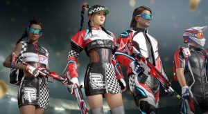 Espor İstanbul’da: PUBG:M Super League finalleri başladı Espor İstanbul’da: PUBG:M Super League finalleri başladı