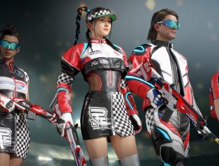 Espor İstanbul’da: PUBG:M Super League finalleri başladı