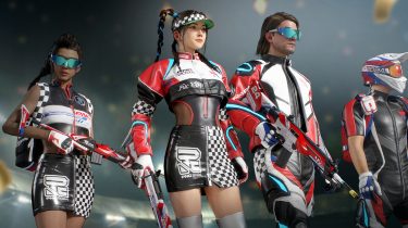 Espor İstanbul’da: PUBG:M Super League finalleri başladı