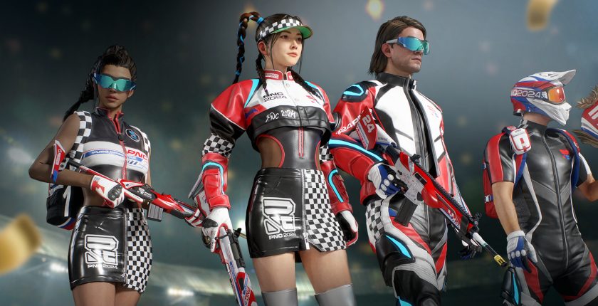 Espor İstanbul’da: PUBG:M Super League finalleri başladı Espor İstanbul’da: PUBG:M Super League finalleri başladı
