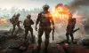 Battlefield 6 oyuncuların beğenisini topladı!