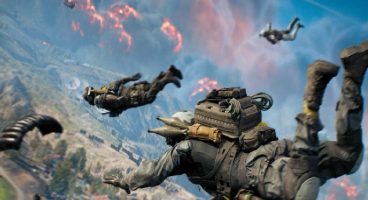 Battlefield 6’e ücretsiz BR Modu!