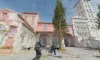 CS2 güncellemesi düzeni bozdu