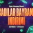 Epic Games Cadılar Bayramı indirimi başladı! Epic Games Cadılar Bayramı indirimi başladı!