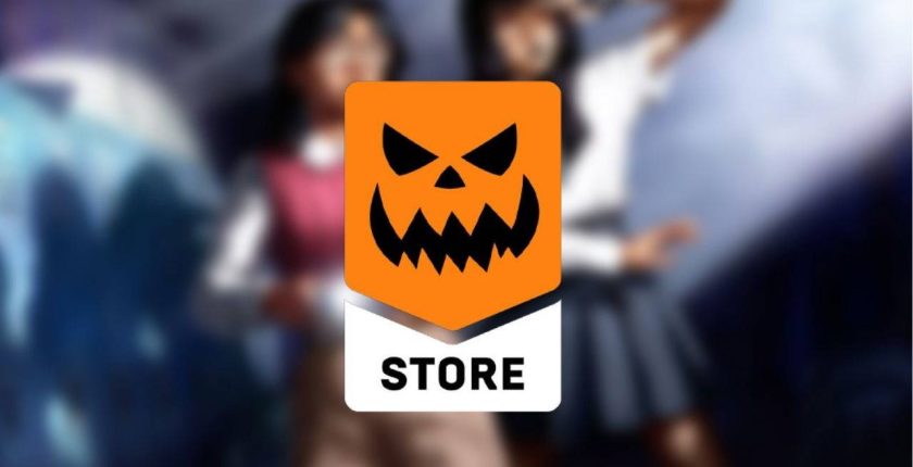 Epic Games’te Cadılar Bayramı İndirimleri başladı! Hangi oyunlar indirimde? Epic Games’te Cadılar Bayramı İndirimleri başladı! Hangi oyunlar indirimde?