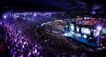 Dijital Sporun Evrimi: eSpor Nasıl Küresel Bir Endüstriye Dönüştü?