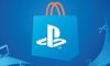 PlayStation Store’a büyük yenilik!