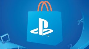 PlayStation Store’a büyük yenilik!