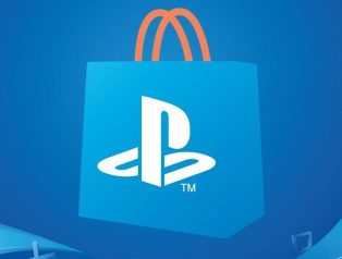 PlayStation Store’a büyük yenilik!
