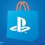 PlayStation Store’a büyük yenilik! PlayStation Store’a büyük yenilik!