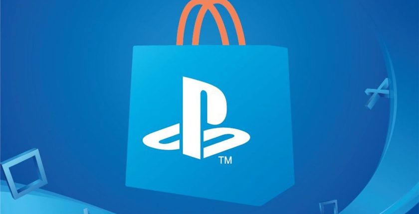 PlayStation Store’a büyük yenilik! PlayStation Store’a büyük yenilik!