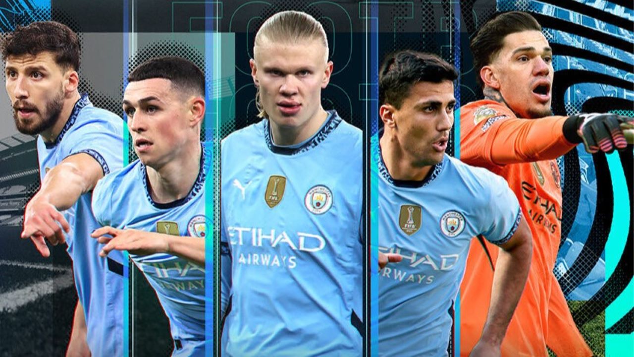 SEGA Football Club Champions 2025, Önümüzdeki Yıla Ertelendi SEGA Football Club Champions 2025, Önümüzdeki Yıla Ertelendi