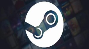 Steam’de binlerce oyun masrafını çıkaramadı! Steam’de binlerce oyun masrafını çıkaramadı!