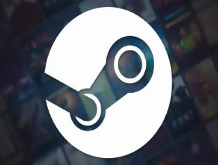 Steam’de binlerce oyun masrafını çıkaramadı!