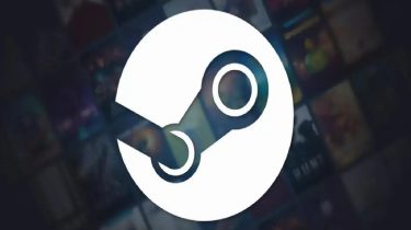 Steam’de binlerce oyun masrafını çıkaramadı!