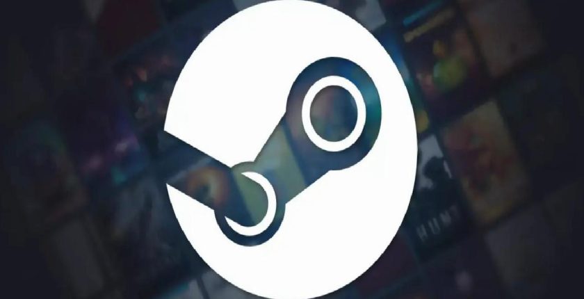 Steam’de binlerce oyun masrafını çıkaramadı! Steam’de binlerce oyun masrafını çıkaramadı!