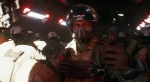 Steam’de Geçen Haftanın En Çok Satanları: 14 – 21 Ekim 2025 Steam’de Geçen Haftanın En Çok Satanları: 14 – 21 Ekim 2025