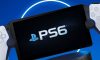 Taşınabilir PlayStation hakkında bilgiler ortaya çıktı