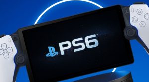 Taşınabilir PlayStation hakkında bilgiler ortaya çıktı Taşınabilir PlayStation hakkında bilgiler ortaya çıktı