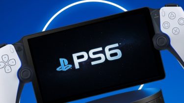 Taşınabilir PlayStation hakkında bilgiler ortaya çıktı