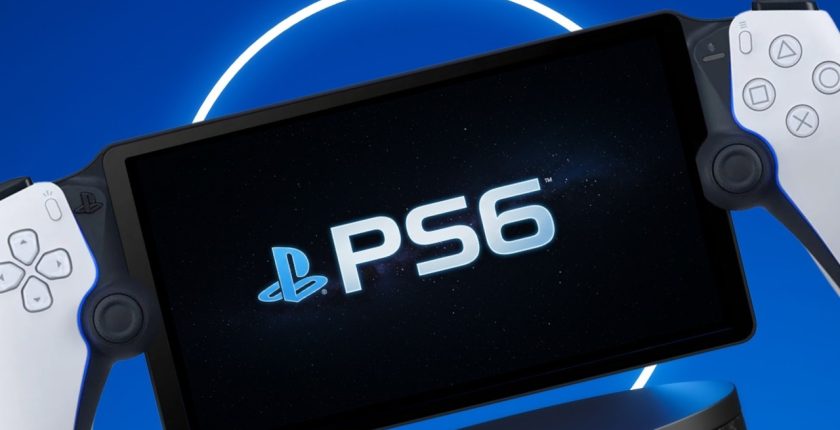 Taşınabilir PlayStation hakkında bilgiler ortaya çıktı Taşınabilir PlayStation hakkında bilgiler ortaya çıktı