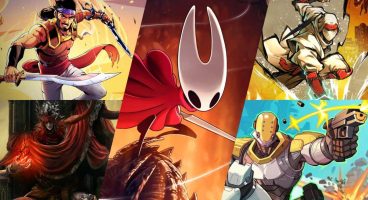 2025’te FPS ve MOBA Türlerinde Öne Çıkan Oyunlar