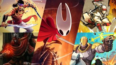 2025’te FPS ve MOBA Türlerinde Öne Çıkan Oyunlar