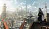 Assassin’s Creed Shadows İncelemesi: 2025’te Japonya’da Geçen Yeni Suikast Hikâyesi