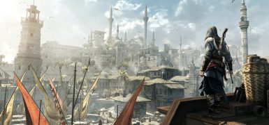 Assassin’s Creed Shadows İncelemesi: 2025’te Japonya’da Geçen Yeni Suikast Hikâyesi