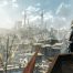 Assassin’s Creed Shadows İncelemesi: 2025’te Japonya’da Geçen Yeni Suikast Hikâyesi