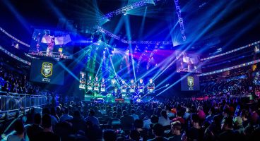 E-Spor Lisansı Nasıl Alınır 2025? (Güncel Rehber)