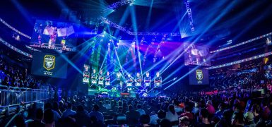 E-Spor Lisansı Nasıl Alınır 2025? (Güncel Rehber)