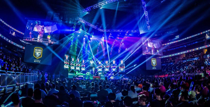 E-Spor Lisansı Nasıl Alınır 2025? (Güncel Rehber)