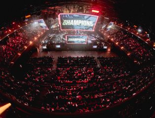 Eğitimde E-Spor Programlarının Yaygınlaşması (2025)