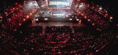 Eğitimde E-Spor Programlarının Yaygınlaşması (2025)