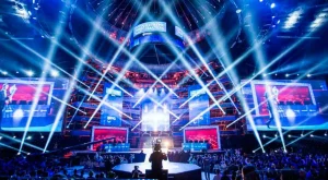 Yerel Liglerin Güçlenmesi ve Bölgesel E-Spor Ekonomisi (2025)