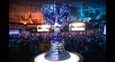 Espor Uluslar Kupası 2026 Oyunları Duyuruldu! 