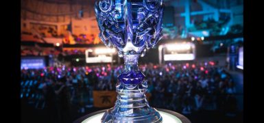 Espor Uluslar Kupası 2026 Oyunları Duyuruldu! 