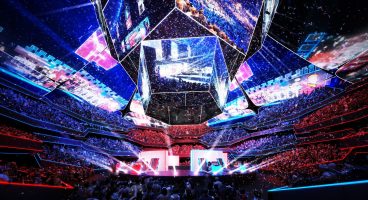 2026’da Espor: Dijital Rekabetin Yeni Yüzü